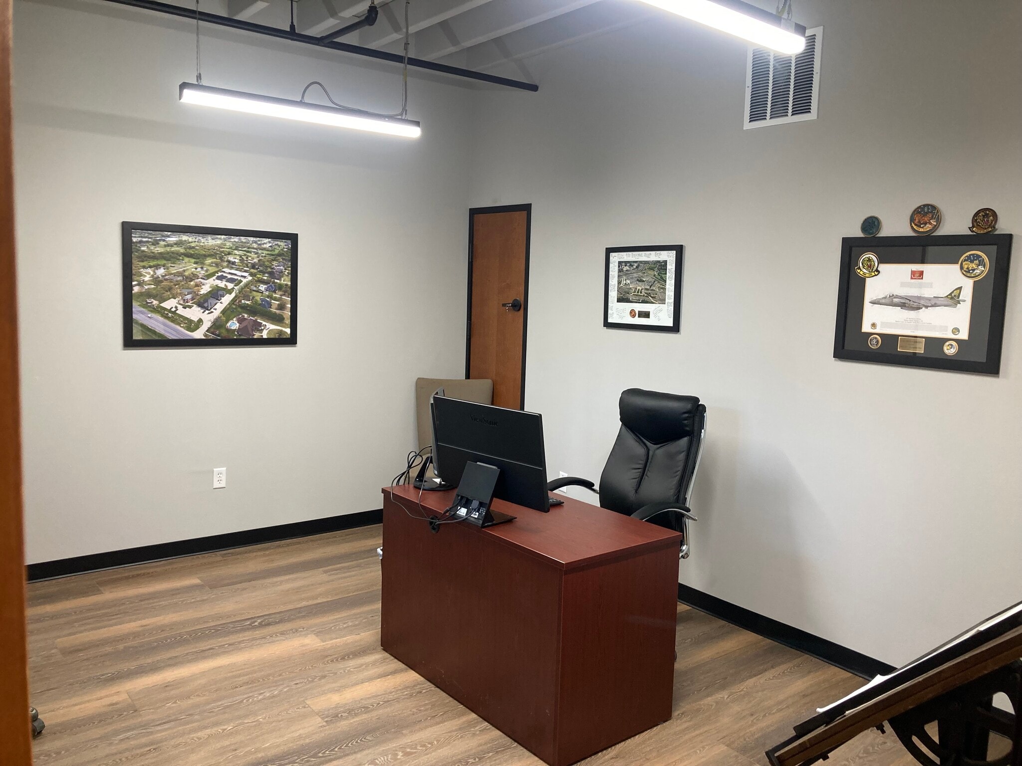 1652 FM 407 E, Argyle, TX for lease Building Photo- Image 1 of 6