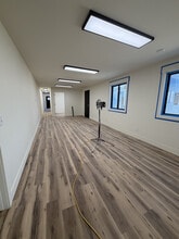 1000 Shiloh Overpass Rd, Billings, MT for lease Interior Photo- Image 2 of 4