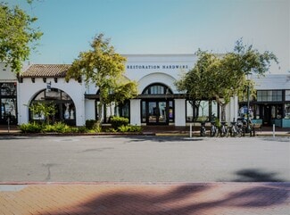 More details for 710-720 State St, Santa Barbara, CA - Office, Retail for Lease