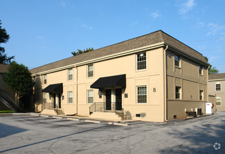 More details for 4651 Roswell Rd NE, Atlanta, GA - Office for Sale