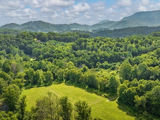 More details for 477 Woodland Dr, Waynesville, NC - Land for Sale