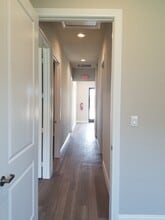 2001 Auburn Hills Pky, McKinney, TX for lease Interior Photo- Image 1 of 10