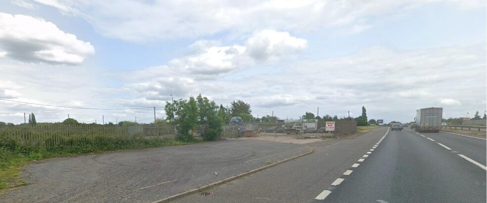 Great North Rd, Peterborough for sale - Building Photo - Image 3 of 4