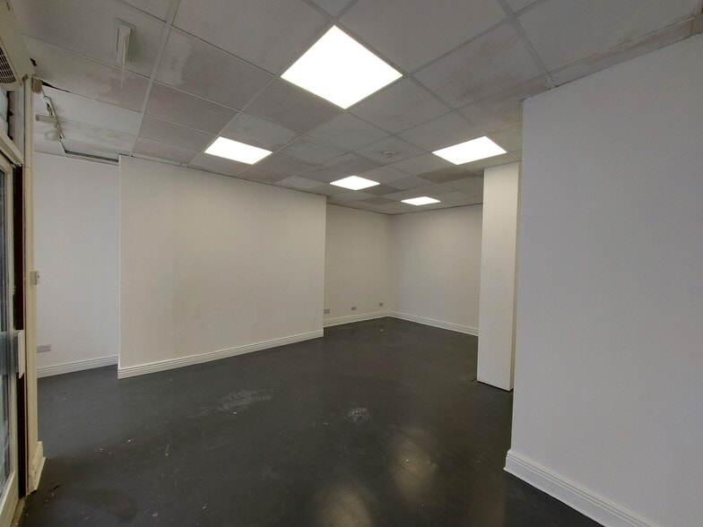 53 High St, Ayr à louer - Photo du bâtiment - Image 3 de 4