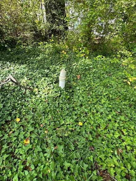 1853 Stanton St, Decatur, GA à vendre - Photo du bâtiment - Image 3 de 9