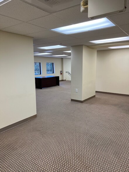 1111-1115 I St, Modesto, CA for lease - Interior Photo - Image 2 of 20