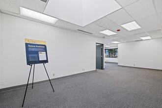 4002-4014 148th Ave NE, Redmond, WA for lease Interior Photo- Image 1 of 15