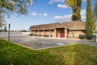 More details for 2915 N Maroa Ave, Fresno, CA - Retail for Sale