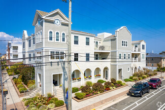 More details for 9219 Atlantic Ave, Margate City, NJ - Office for Sale