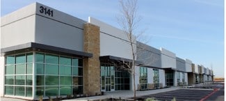 More details for 3161 Eagles Nest St, Round Rock, TX - Office, Flex for Lease