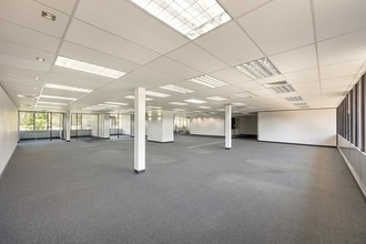 253-269 Wellington Rd, MULGRAVE for lease Interior Photo- Image 2 of 7