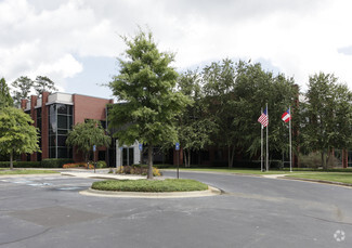 More details for 1800 W Oak Commons Ct, Marietta, GA - Office for Lease