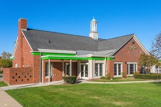 Plus de détails pour 1617 23rd St, Port Huron, MI - Commerce de détail à vendre