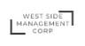 West Side Management Corp