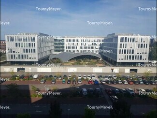 More details for Office for Lease