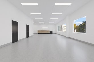 5843-5847 Ch De La Côte-Des-Neiges, Montréal, QC for lease Interior Photo- Image 1 of 5