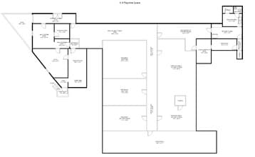 410 Atlantic Ave, Rochester, NY for lease Building Photo- Image 1 of 7