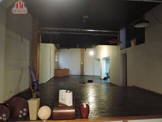 More details for Retail for Lease