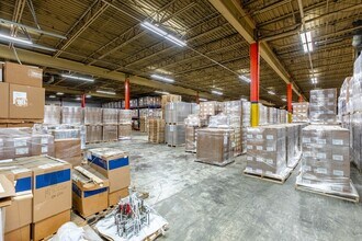 101 Campbell Rd, Guelph, ON for sale Interior Photo- Image 2 of 3