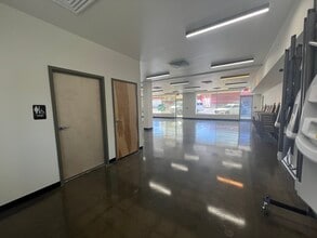 70 Linden St, Reno, NV for sale Interior Photo- Image 2 of 6