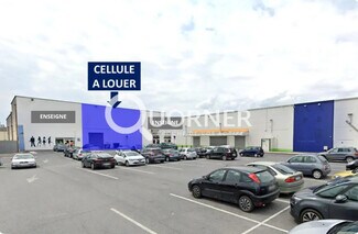 More details for Retail for Lease