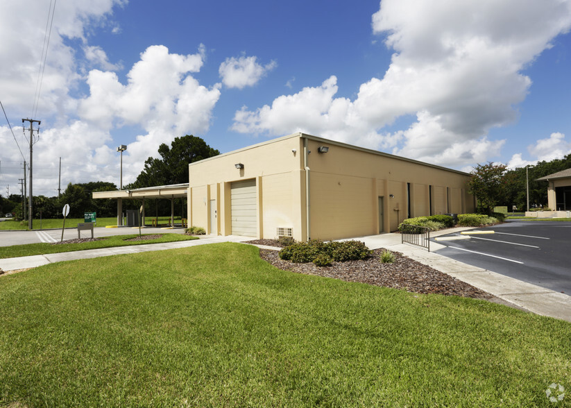 300 Havendale Blvd, Auburndale, FL for sale - Primary Photo - Image 1 of 1