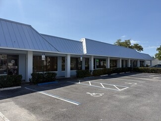 More details for 905 US Highway 1, Lake Park, FL - Retail for Lease