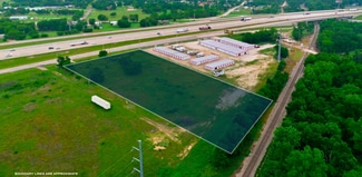 More details for 18577 IH 35, Bruceville, TX - Land for Sale