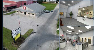 Plus de détails pour 13480 State Highway 249, Houston, TX - Commerce de détail à vendre