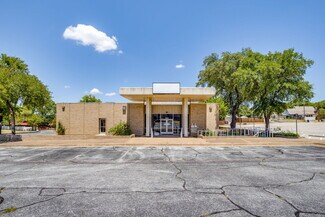 Plus de détails pour 2225 Vatican Ln, Dallas, TX - Bureau à vendre