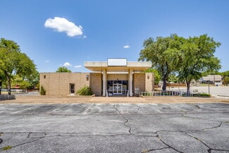 More details for 2225 Vatican Ln, Dallas, TX - Office for Sale