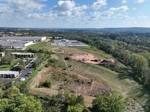 Prosperity Dr, Oaks, PA - AÉRIEN Vue de la carte - Image1
