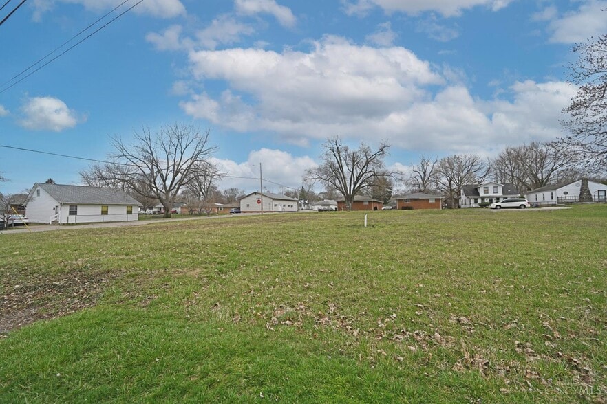 1807 Montgomery ave, Fairborn, OH for sale - Other - Image 2 of 2