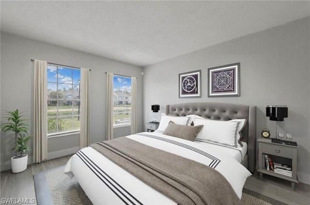 132 Santa Clara Dr, Naples, FL à vendre - Photo intérieure - Image 1 de 18