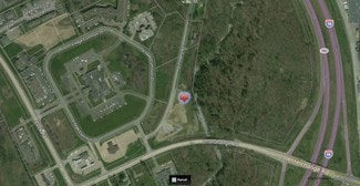 More details for 2381 Zimmerly Rd, Erie, PA - Land for Sale