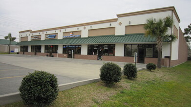 520 Highway 17 Business, Surfside Beach, SC à louer Photo intérieure- Image 1 de 11