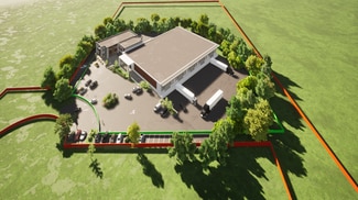 More details for 2 Lacroix Dr, West Warwick, RI - Industrial for Lease