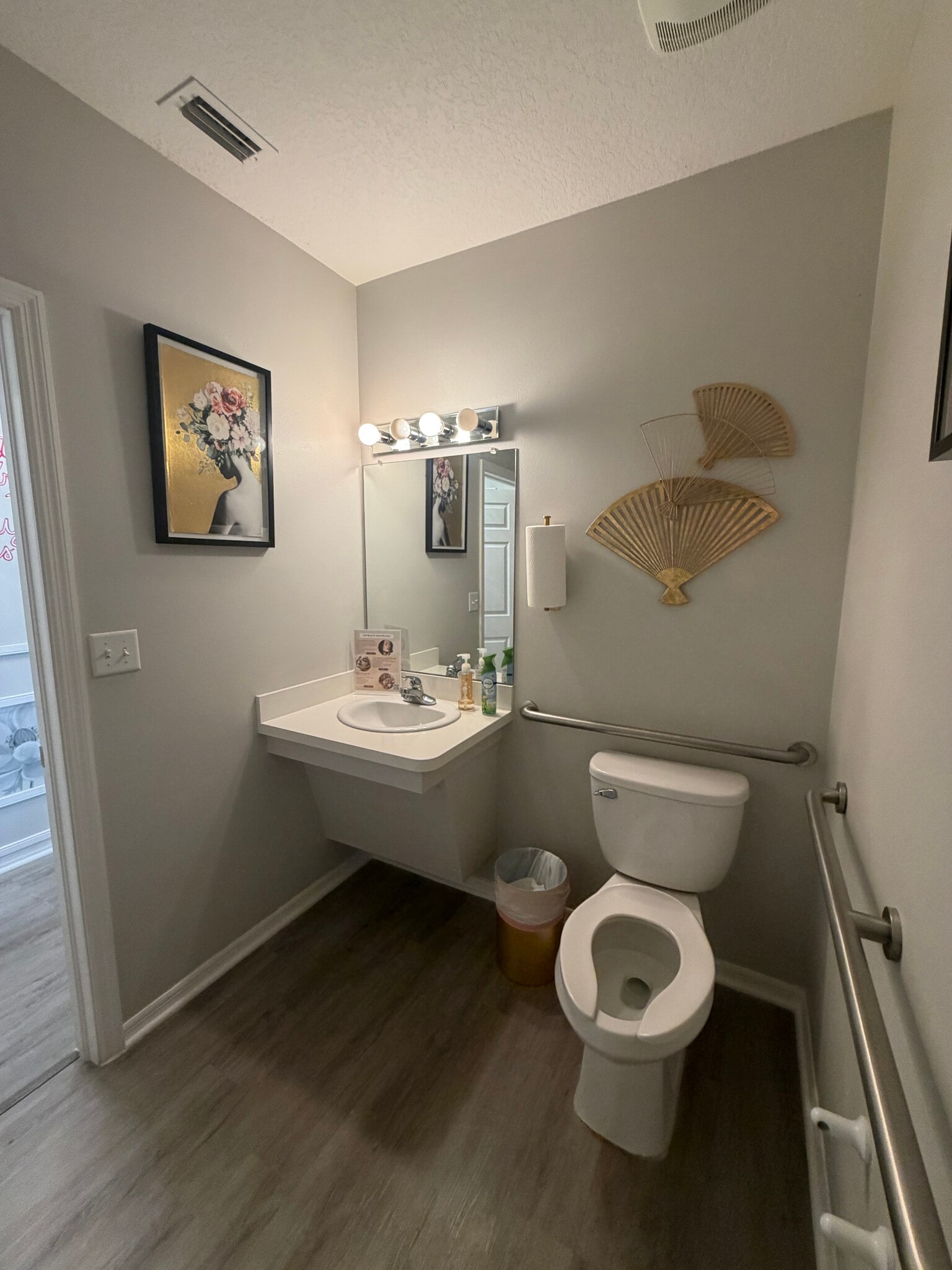 5807 Argerian Dr, Wesley Chapel, FL à louer Photo intérieure- Image 1 de 32