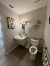 5807 Argerian Dr, Wesley Chapel, FL à louer Photo intérieure- Image 1 de 32