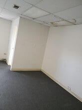 7117 W 56th Ave, Arvada, CO for lease Interior Photo- Image 2 of 3