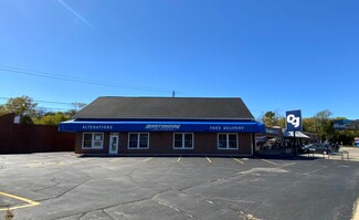 More details for 285 E Hampton Rd, Milwaukee, WI - Retail for Sale