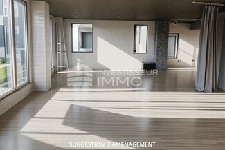 More details for Office for Sale