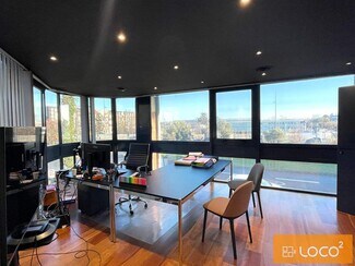 More details for 247 Route De Narbonne, Toulouse - Office for Lease