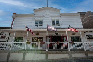 More details for 268 Main St, Park City, UT - Retail for Sale