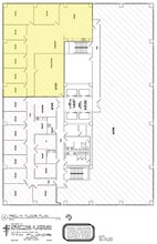 500 W Illinois Ave, Midland, TX for lease Interior Photo- Image 1 of 1