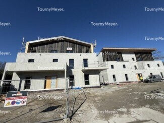Plus de détails pour 5 Rue De L'Atlantique, Basse-Goulaine - Bureau à louer