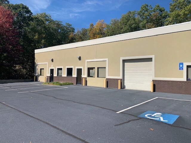 3768 Peachtree Crest Dr, Duluth, GA à louer Photo intérieure- Image 1 de 3