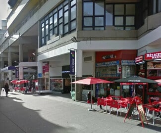 More details for Retail for Lease