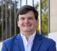David Gowdey