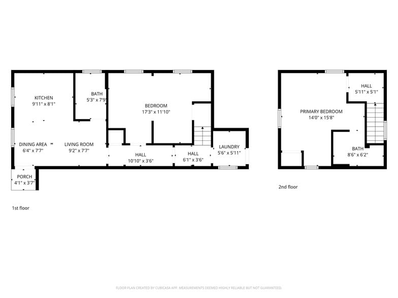 162 Mendoza Ln, Buda, TX à vendre - Photo du bâtiment - Image 3 de 20